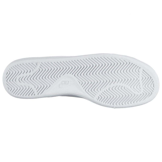 Nike Court royale